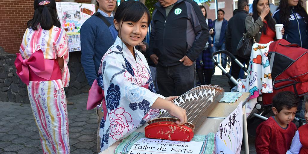 Bunkasai05