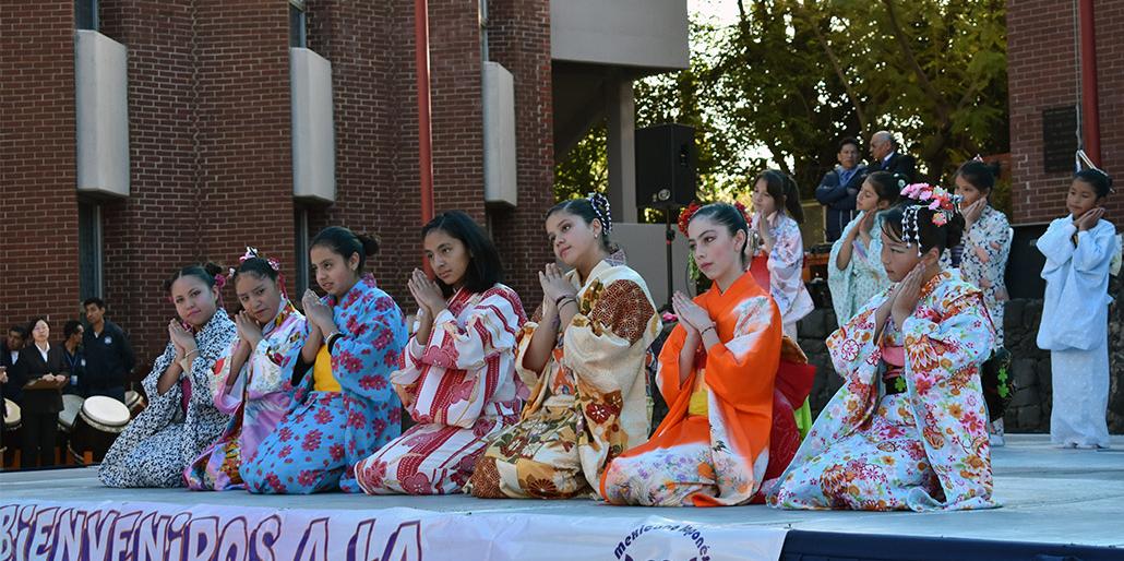 Bunkasai06