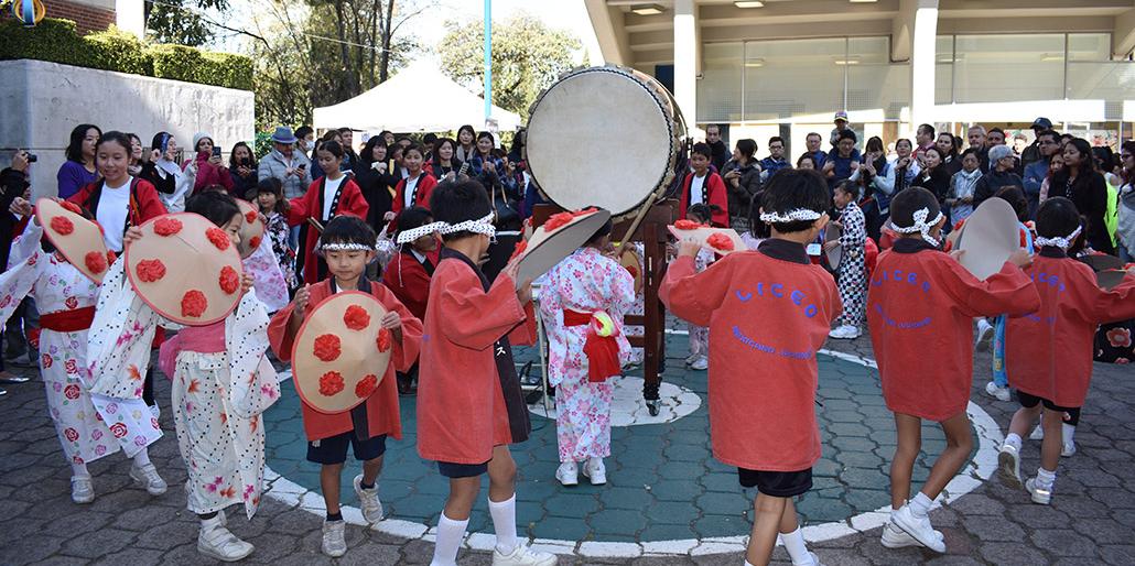 bunkasai01