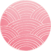 honradez